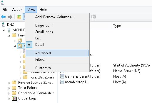 view scavenging 1.jpg