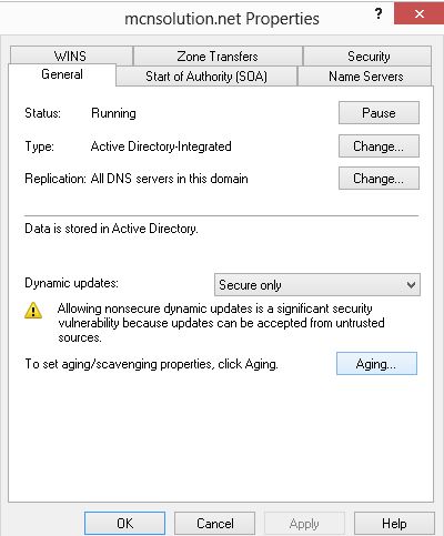 view scavenging 2.jpg