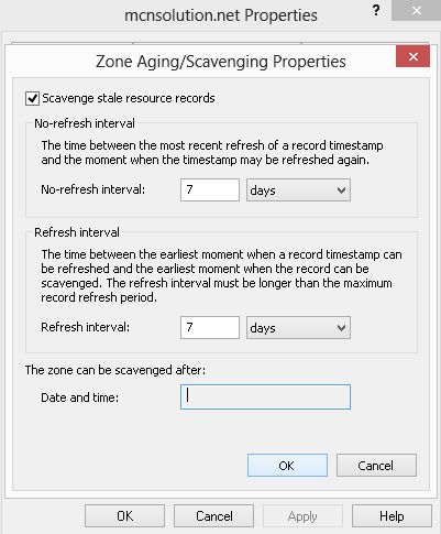 view scavenging 3.jpg