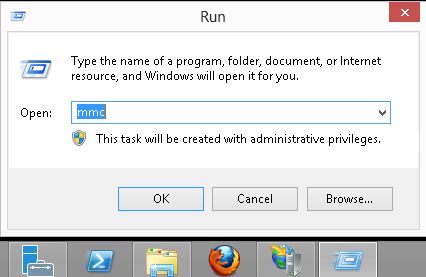import certificate1.jpg