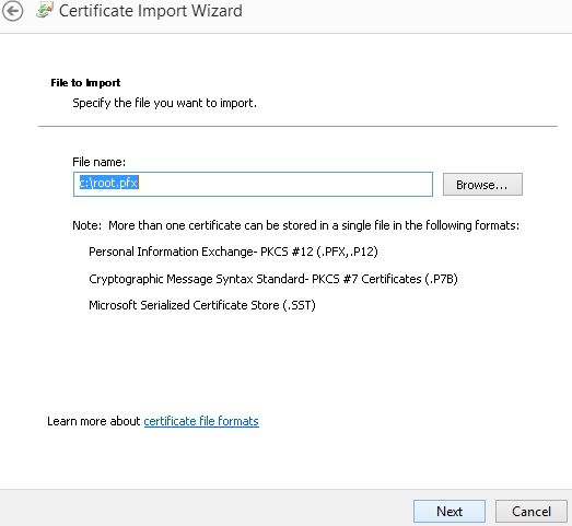 import certificate10.jpg