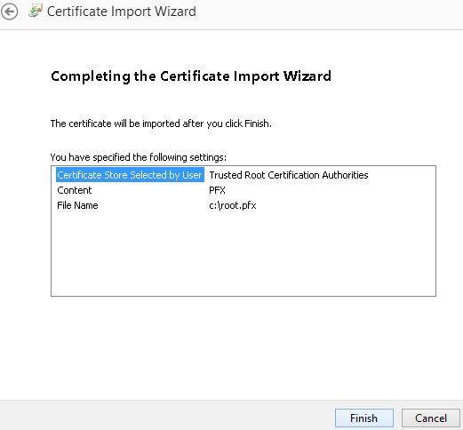 import certificate13.jpg