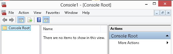 import certificate2.jpg