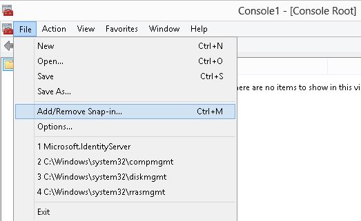 import certificate3.jpg