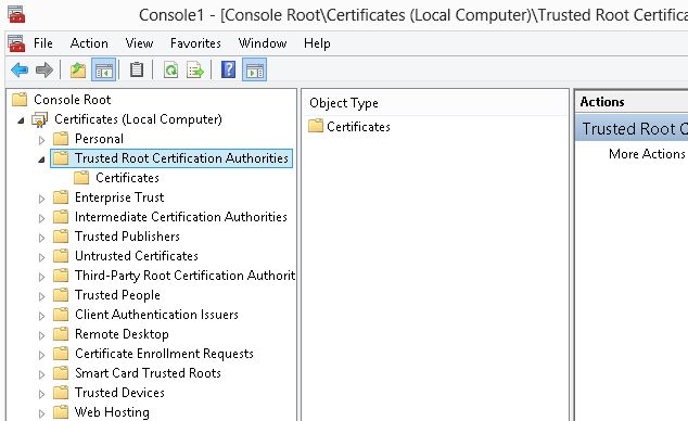 import certificate7.jpg