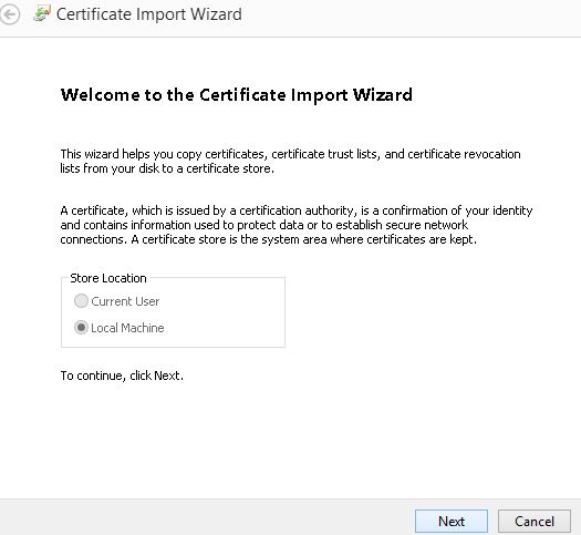 import certificate9.jpg