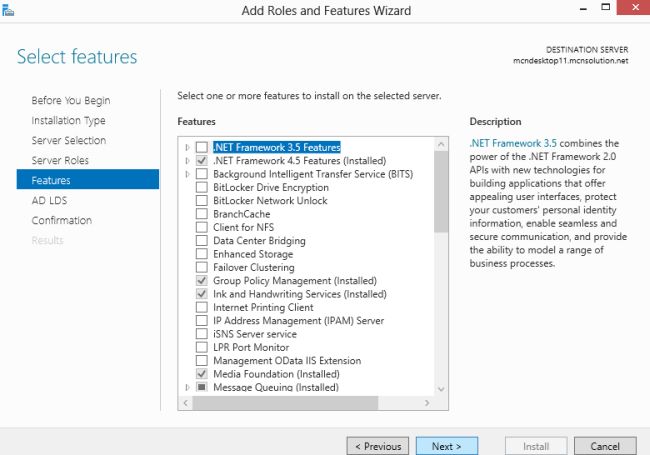 lightweight directory2.jpg