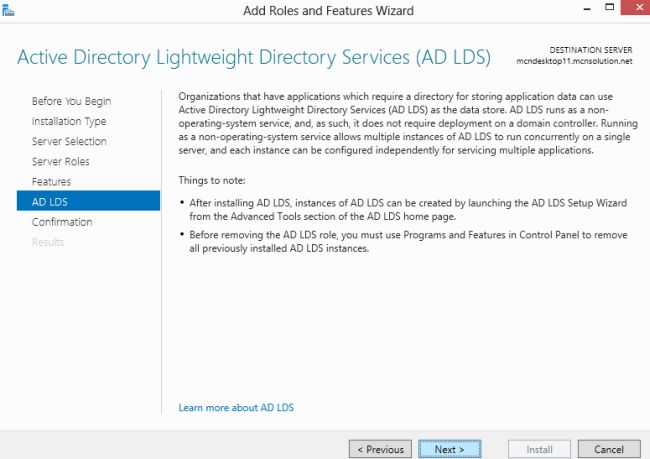 lightweight directory3.jpg