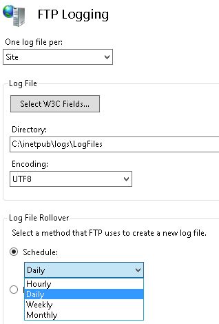 ftp logging 7.jpg