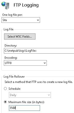 ftp logging 8.jpg