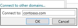 manage domains6.jpg