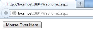 mouseover and out binding1.jpg