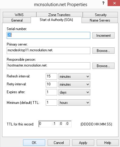 zone refresh interval.jpg