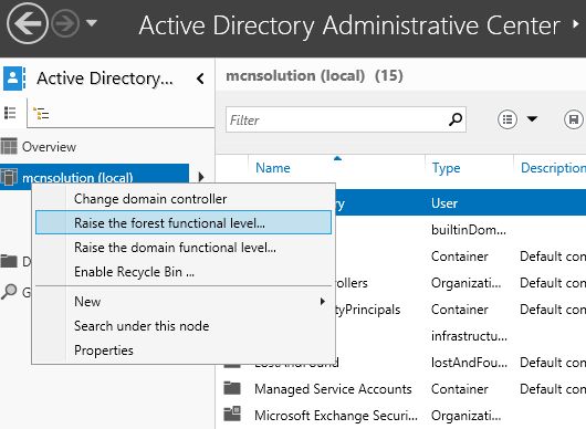 raise domain function2.jpg