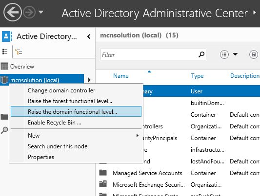 raise domain function4.jpg