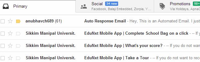 Send Bulk Mail in ASP.NET