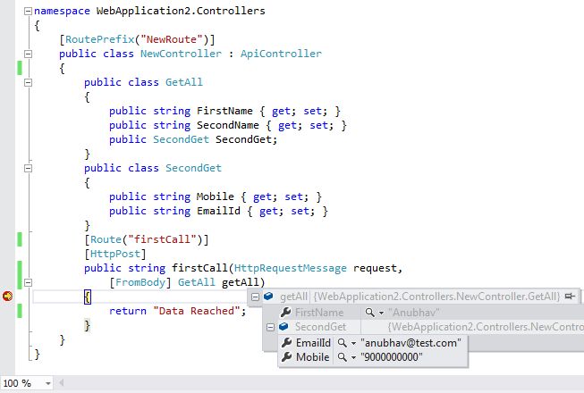 SendObjectOfObjectsUsingAngularJS