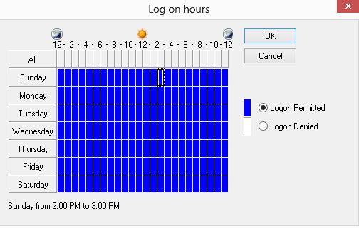 logon hours2.jpg