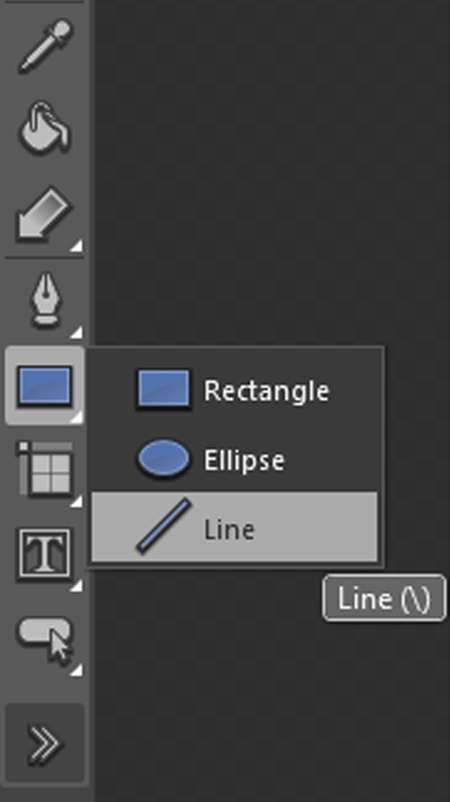 line-tool.gif