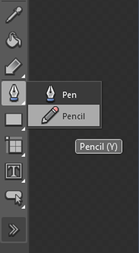 pencil-tool.gif