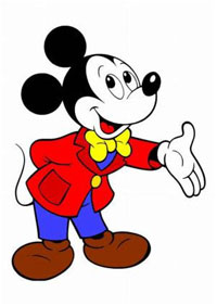 image in Expression Blend