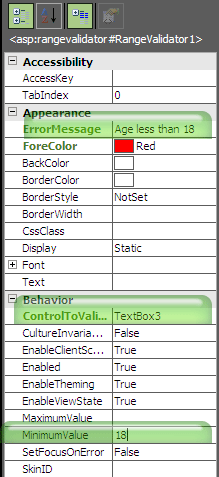 rangevalidator.gif
