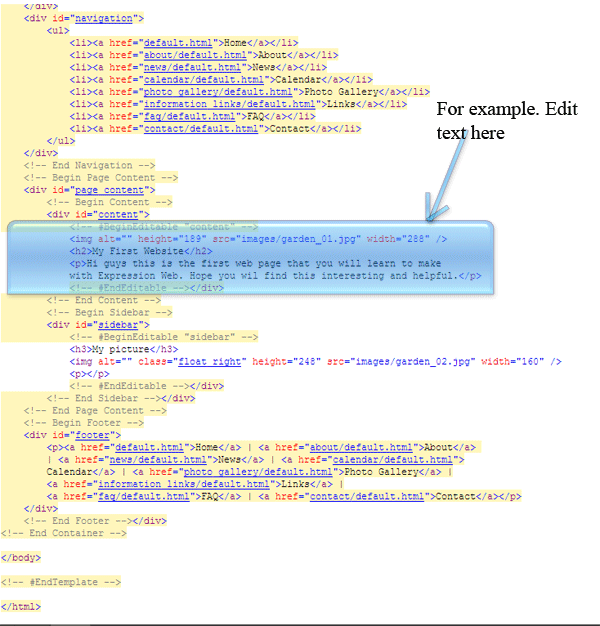 html-editing.gif