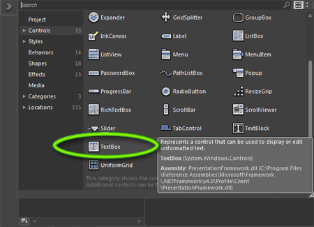 adding-textbox.gif