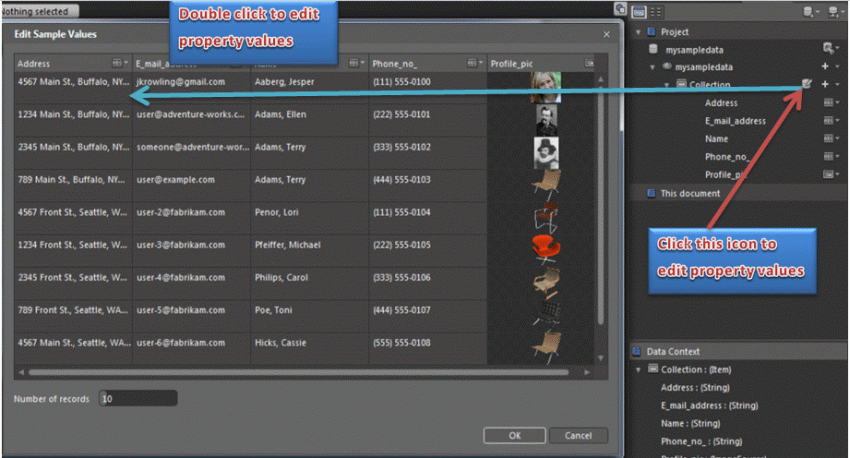 edit sample values.gif