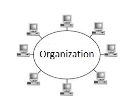 organization