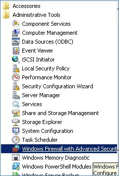 SharePoint-10.jpg