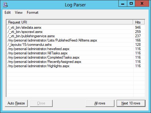 Log Parser Output.jpg