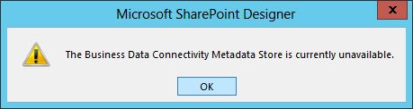 SharePoint 