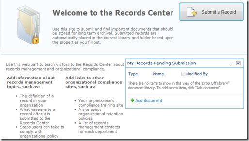 Records-Center-Site.jpg