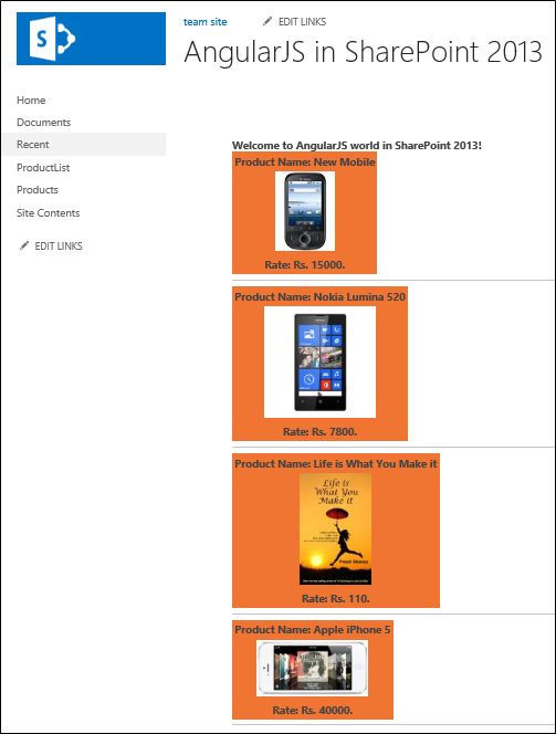 AngularJS-in-SharePoint 2013