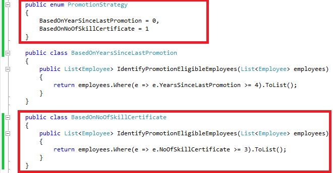 BasedOnYearsSinceLastPromotion 