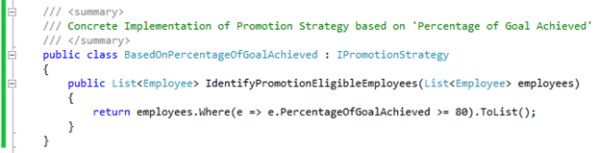 PercentageOfGoalAchieved