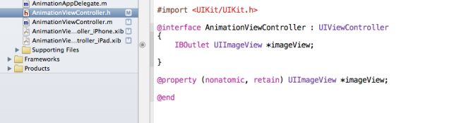 AnimationViewController.h-in-iPhone.jpg