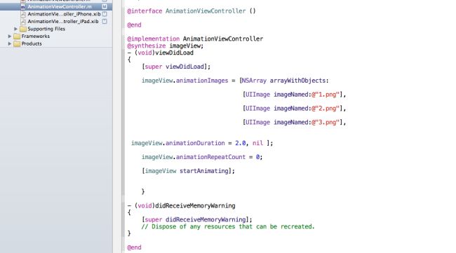 AnimationViewController.m-in-iPhone.jpg