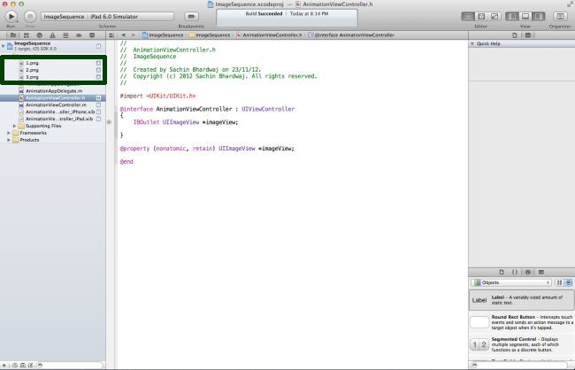 images-in-Xcode- window-in-iPhone.jpg