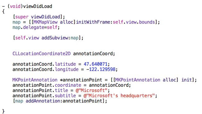 annotation-pin-code-in-iPhone.jpg