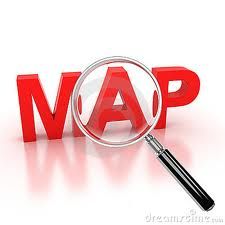 copy-image-from-desktop- in-iPhone.jpg