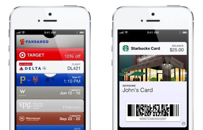Passbook-in-iPhone.jpg