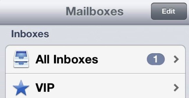 VIP-Inbox-in-iPhone.jpg
