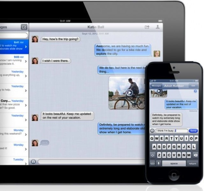 iMessage-in-iPhone.jpg