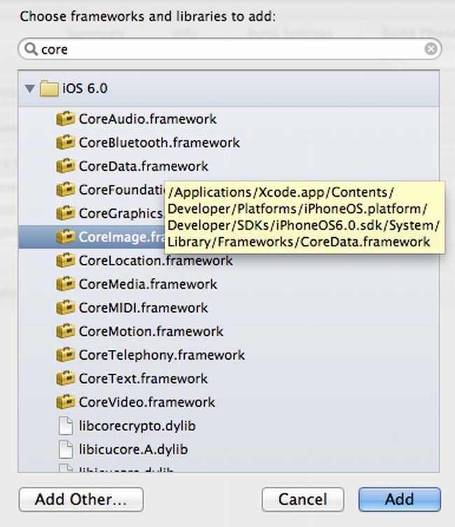 framework-in-iPhone.jpg