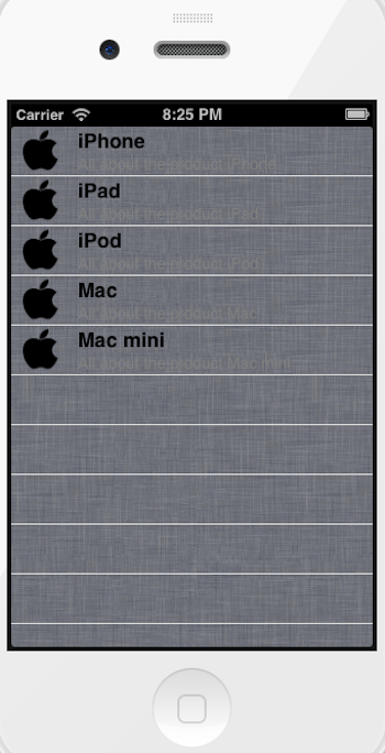 Output-in-iPhone.png