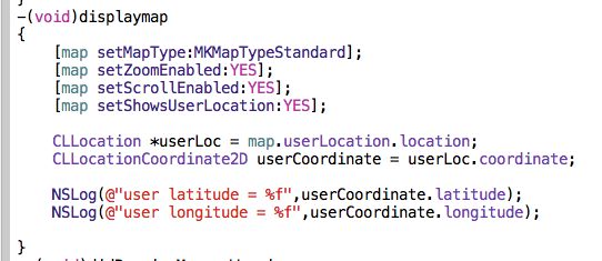 Current-location-code-in-iPhone.jpg