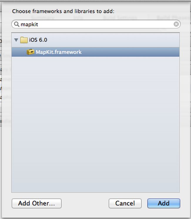 add-mapkit-framework-in-iPhone.jpg