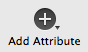 Attribute-in-iPhone.png